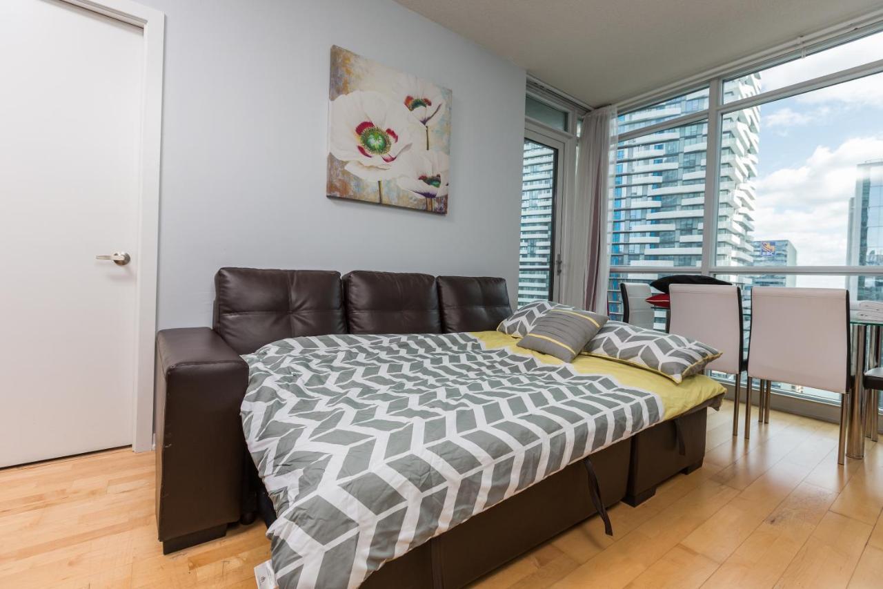 Hotel Applewood Suites - 3 Bdrm Ent. District 4*