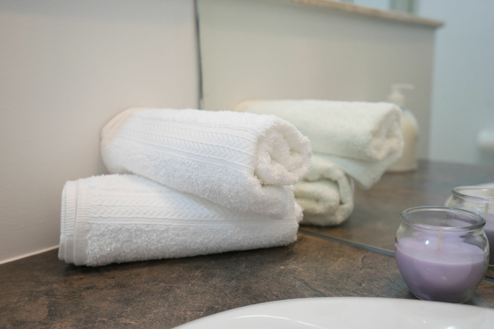 Applewood Suites - 3 Bdrm Ent. District 4* Toronto