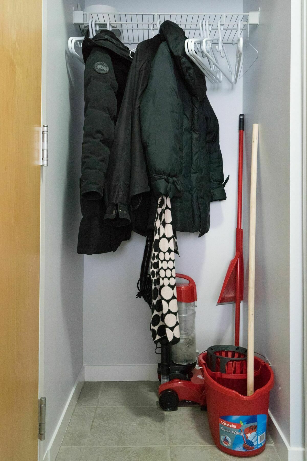 Applewood Suites - 3 Bdrm Ent. District Hotel 4*