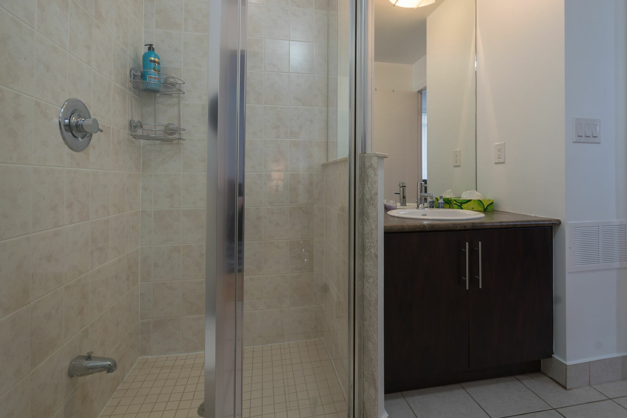 Applewood Suites - 3 Bdrm Ent. District 4*